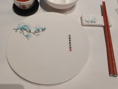 -广州酒家(文昌总店)