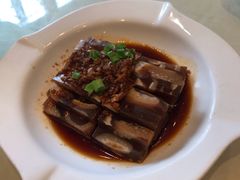 -凯鸽酒楼(操场城店)