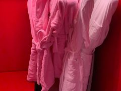 -东方山水金沙酒店-雅香阁中餐厅