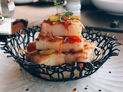 -三利音·东方司宴(外滩店)
