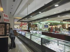 -茂业铁西奥莱店