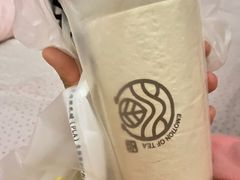 -眷茶(大卫城10楼店)
