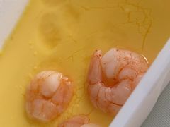 -星动力健身俱乐部(新塘店)