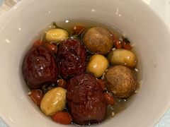 -宁夏国强手抓羊肉·清真菜(未央路凤三店)