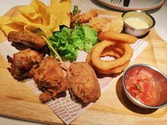 -阿妮叶李(光谷世界城店)