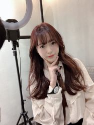 -SEBASTIAN塞巴斯汀