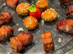 -七号湘(南湖路店)