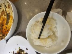 -茅庐川菜(青岛凯德店)