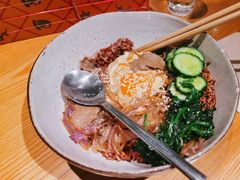 -Wagas沃歌斯(长宁龙之梦店)