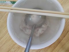 -小罗子汤店(大士院总店)