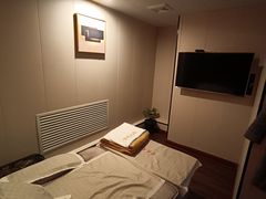 包房-繁花足道(梅江店)