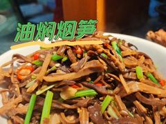 -最爱妈妈菜·宜春本地菜(一店)