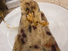 -湛江渔港·大排档(乐园路总店)