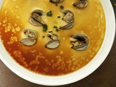 -奇滋豆味(南十四道街店)