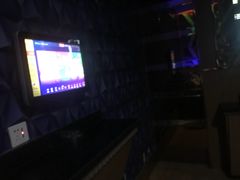 -欢乐迪KTV(南京夫子庙三山街店)