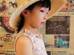 -特来电汽车充电站(特来电泉州甲第门文创园充电站)