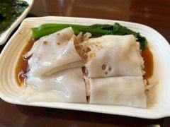 -渔民新村(番禺总店)