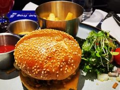 -bluefrog蓝蛙(悠唐购物中心店)