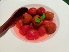 -胡大饭馆 24h(簋街总店)