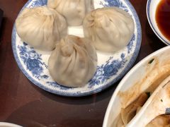 -熙盛源(永乐路店)