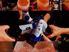 -胡桃里音乐酒馆(环亚凯瑟琳广场店)