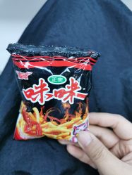 -HG美发设计沙龙