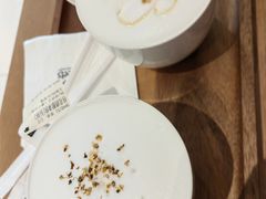 -Peet's Coffee皮爷咖啡(武商Mall手作店)