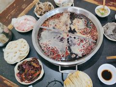 -储奇门鳝鱼火锅(总店)