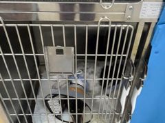 -美联众合动物医院·24h京西诊疗中心