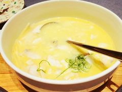 -小天厨民间菜馆(深圳街店)