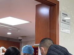-杭州口腔医院(城西院区)