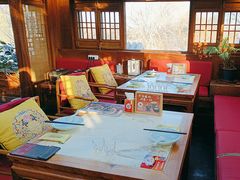 -小吊梨汤·北京菜(香山店)