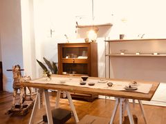 -MAISON门前杂货店