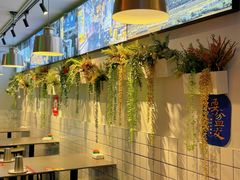-耍盆友·重庆江湖菜(百子湾店)