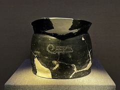 -良渚博物院