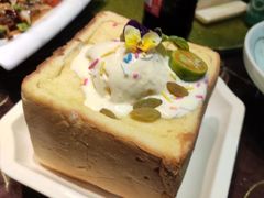 -樟树底(胜利河美食街店)