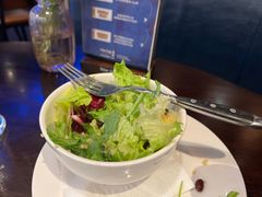 -bluefrog蓝蛙(皇庭广场店)