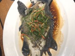 -泰华海鲜中餐厅(普吉镇店)