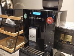 -白云机场易登机休息室