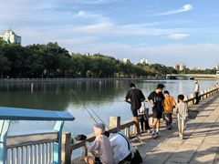 -筼筜书院