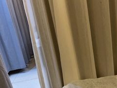 -麦悠悠·SPA·推拿(沈杜公路地铁站店)
