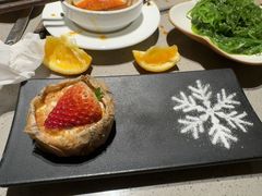 -海底捞火锅(北京路店)
