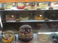 -哈根达斯(宁波和义店)