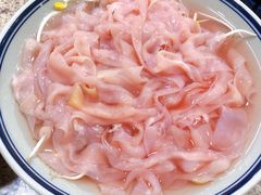 -堂客老火锅(欣阳广场总店)