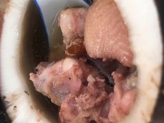 -達揚原味燉品(文明路店)