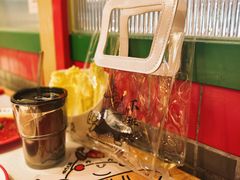 -犊门火锅(长沙五一广场总店)