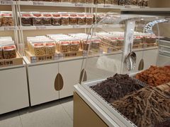 -浦江城市生活广场(江月路店)