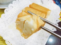 -民信老铺(人民路店)