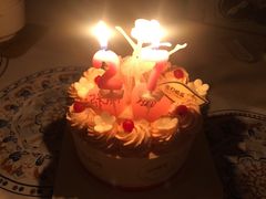 -味多美(江桥万达店)