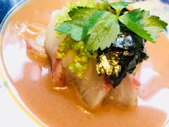 -鯛匠 HANANA